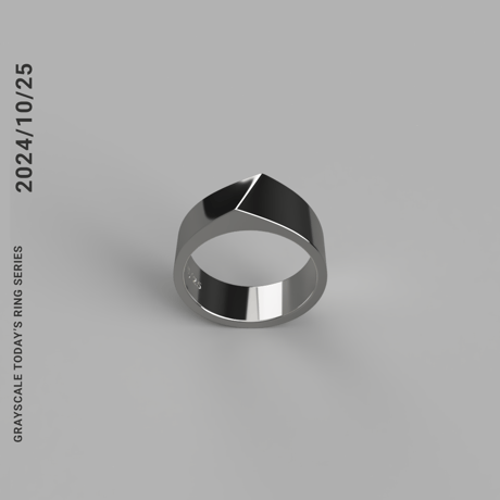 2024/10/25  [TODAY’S RING SERIES]　Revival 2025