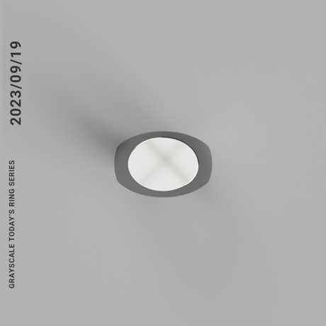 2023/9/19  [TODAY’S RING SERIES]　Revival 2025