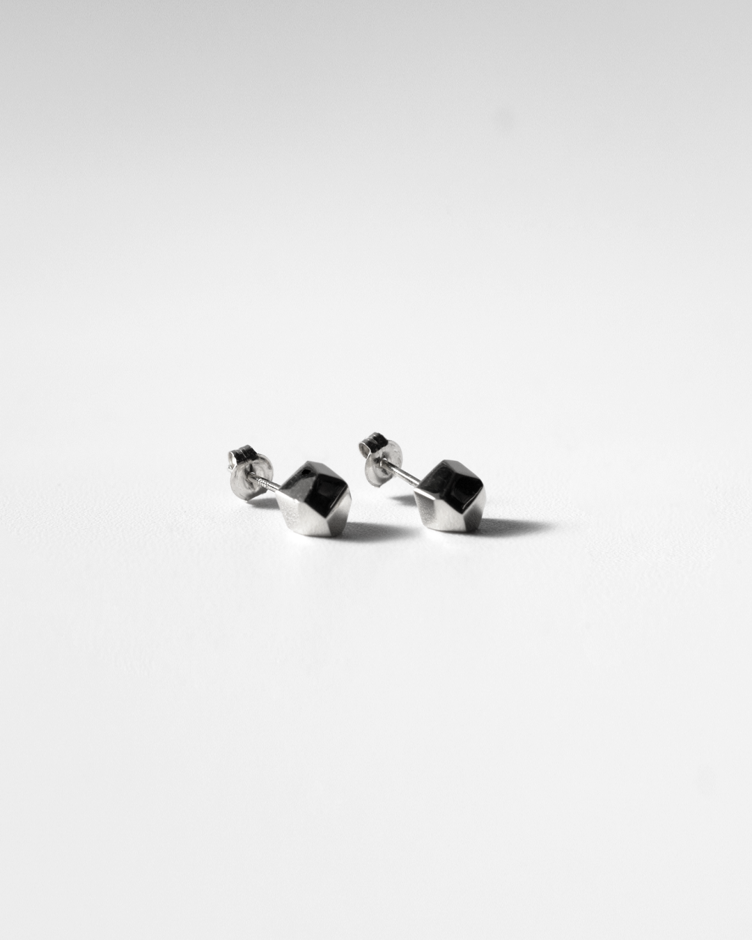 █♡奏瑠♡★イヤリング16点 TPK18ER005_front_1024x1024.jpg