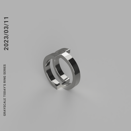 2023/3/11  [TODAY’S RING SERIES]　Revival 2026