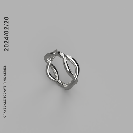 2024/2/20  [TODAY’S RING SERIES]　Revival 2026