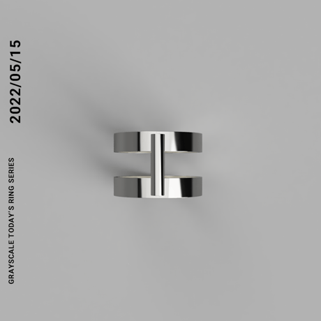 2022/5/15  [TODAY’S RING SERIES]　Revival 2026