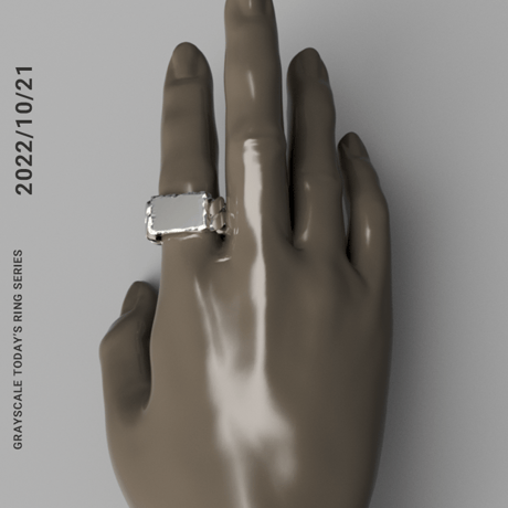 2022/10/21  [TODAY’S RING SERIES]　Revival 2025