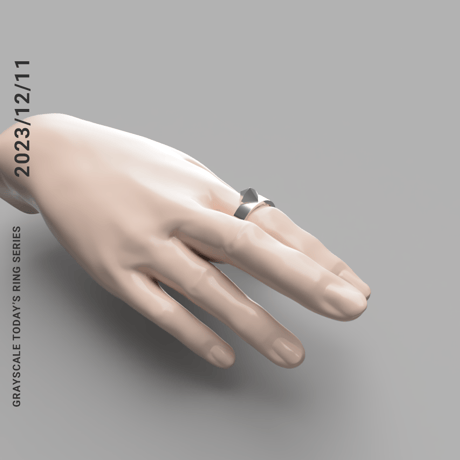 2023/12/11  [TODAY’S RING SERIES]　Revival 2025