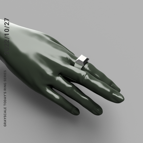 2022/10/27  [TODAY’S RING SERIES]　Revival 2025