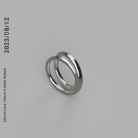 2023/8/12  [TODAY’S RING SERIES]　Revival 2026