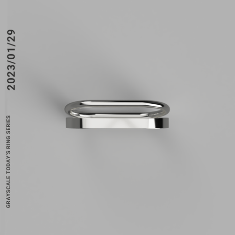 2023/1/29  [TODAY’S RING SERIES]　Revival 2026