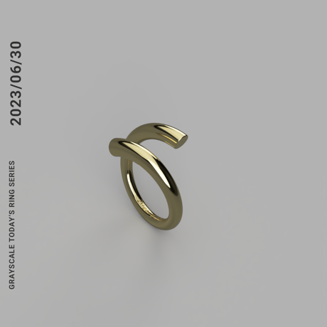 2023/6/30  [TODAY’S RING SERIES]　Revival 2026