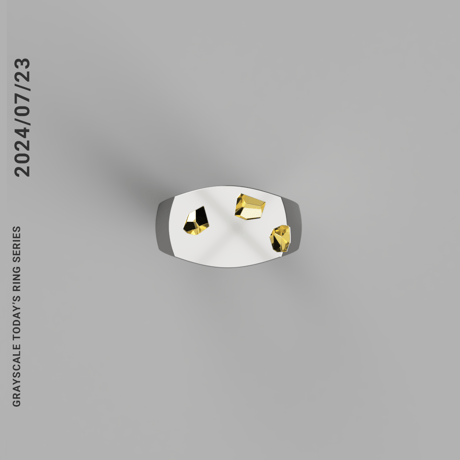 2024/7/23  [TODAY’S RING SERIES]　Revival 2026