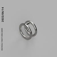 2022/6/14  [TODAY’S RING SERIES]　Revival 2026