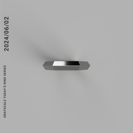 2024/6/2  [TODAY’S RING SERIES]　Revival 2026
