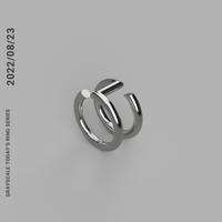 2022/8/23  [TODAY’S RING SERIES]　Revival 2026