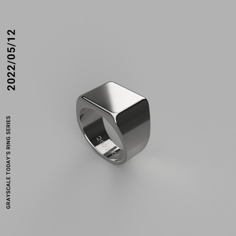 2022/5/12  [TODAY’S RING SERIES]　Revival 2026