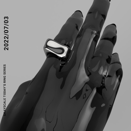 2022/7/3  [TODAY’S RING SERIES]　Revival 2026
