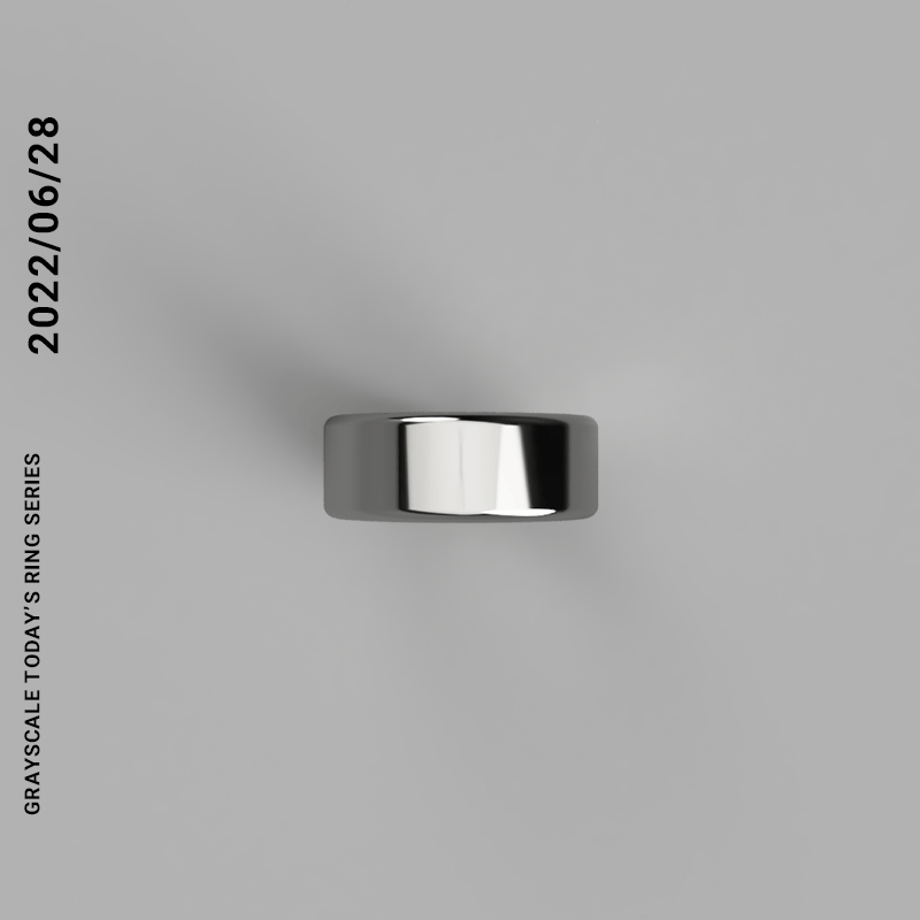 62bbb7a90ebded5a047eb7e3
