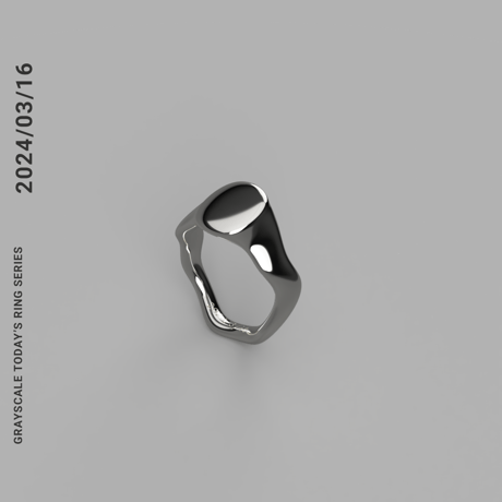 2024/3/16  [TODAY’S RING SERIES]