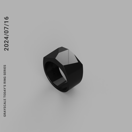 2024/7/16  [TODAY’S RING SERIES]　Revival 2026