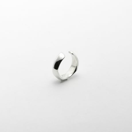 CATEGORY Ear cuff | Grayscale