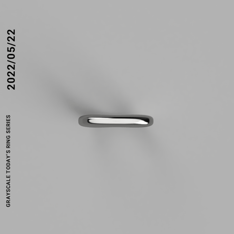2022/5/22  [TODAY’S RING SERIES]　Revival 2026