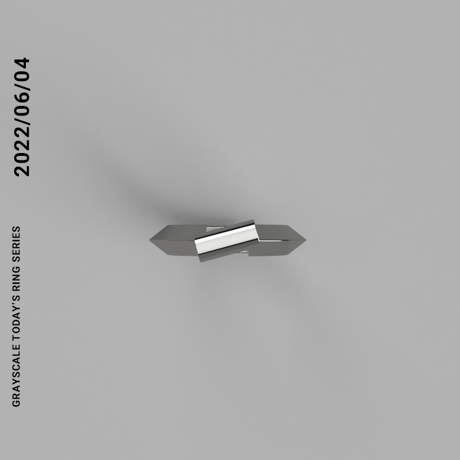 2022/6/4  [TODAY’S RING SERIES]　Revival 2026