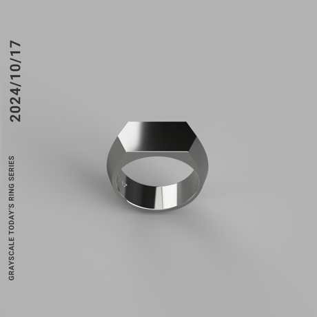 2024/10/17  [TODAY’S RING SERIES]　Revival 2025