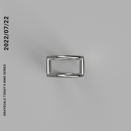 2022/7/22  [TODAY’S RING SERIES]　Revival 2026