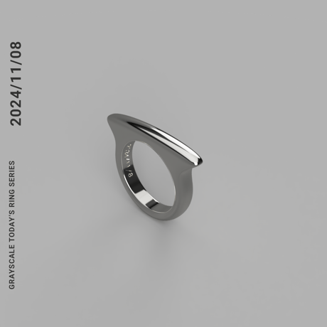 2024/11/8  [TODAY’S RING SERIES]　Revival 2025