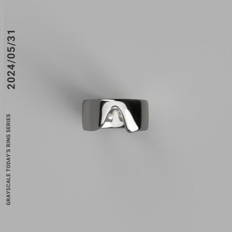 2024/5/31  [TODAY’S RING SERIES]　Revival 2026