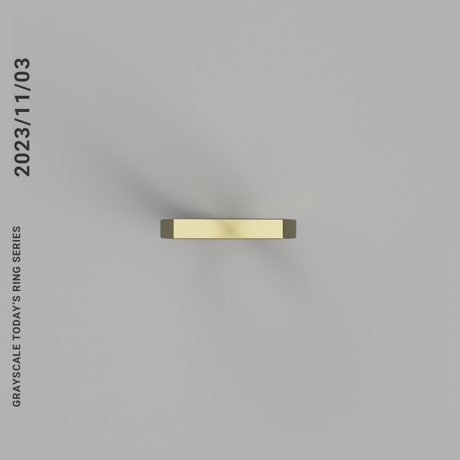 2023/11/3  [TODAY’S RING SERIES]　Revival 2025