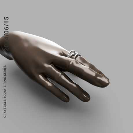 2024/6/15  [TODAY’S RING SERIES]　Revival 2026