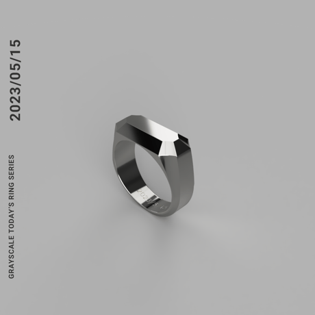 2023/5/15  [TODAY’S RING SERIES]　Revival 2026