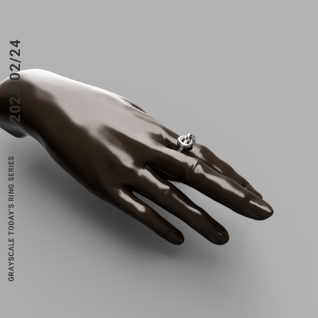 2023/2/24  [TODAY’S RING SERIES]　Revival 2026