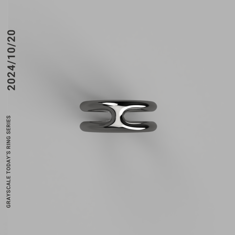 2024/10/20  [TODAY’S RING SERIES]　Revival 2025