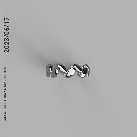 2023/6/17  [TODAY’S RING SERIES]　Revival 2026