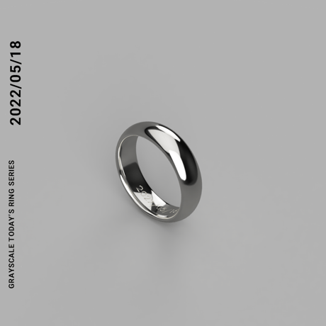 2022/5/18  [TODAY’S RING SERIES]　Revival 2026