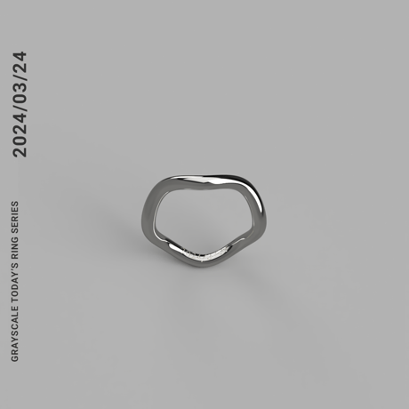 2024/3/24  [TODAY’S RING SERIES]　Revival 2026