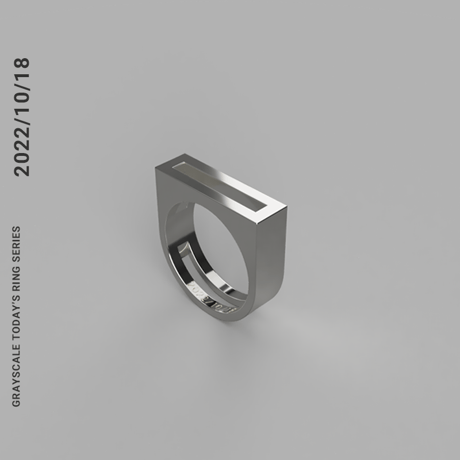 2022/10/18  [TODAY’S RING SERIES]　Revival 2025