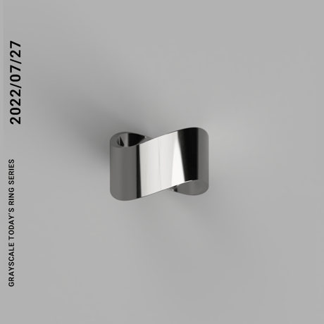 2022/7/27  [TODAY’S RING SERIES]　Revival 2026
