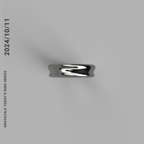 2024/10/11  [TODAY’S RING SERIES]　Revival 2025