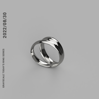 2022/8/30  [TODAY’S RING SERIES]　Revival 2026