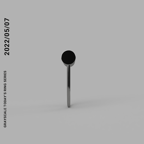 2022/5/7 [TODAY’S RING SERIES]　Revival 2026