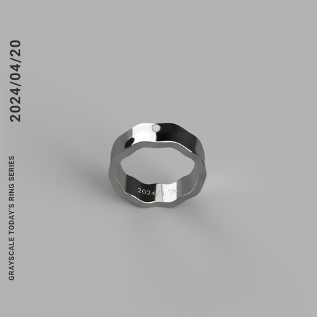 2024/4/20  [TODAY’S RING SERIES]　Revival 2026