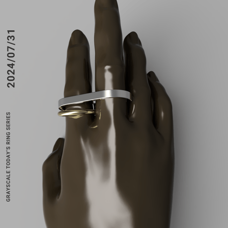 2024/7/31  [TODAY’S RING SERIES]　Revival 2025