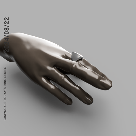 2024/8/22  [TODAY’S RING SERIES]　Revival 2025