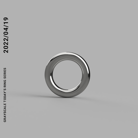 2022/4/19 [TODAY’S RING SERIES]　Revival 2026