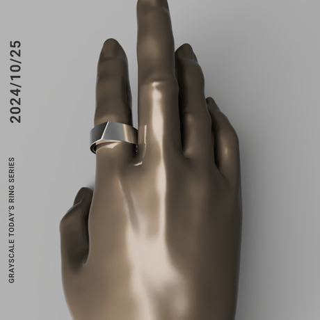 2024/10/25  [TODAY’S RING SERIES]　Revival 2025