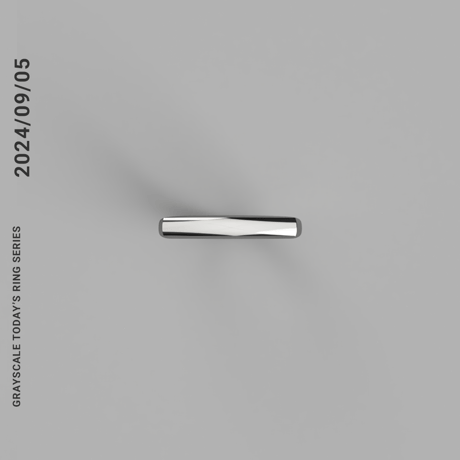2024/9/5  [TODAY’S RING SERIES]　Revival 2025