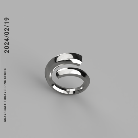 2024/2/19  [TODAY’S RING SERIES]　Revival 2026
