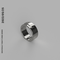 2022/5/25  [TODAY’S RING SERIES]　Revival 2026