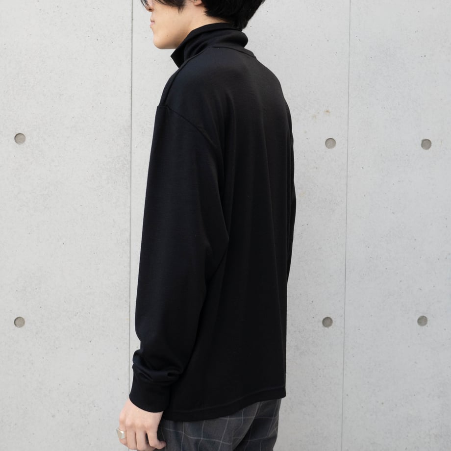 6199e108ffb51819db785cea
